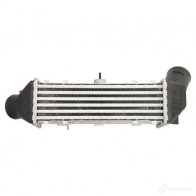 Интеркулер THERMOTEC 5901655114041 1264253903 dat002tt 3AO IOM - Изображение 2