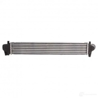 Интеркулер THERMOTEC daa006tt 1264252287 Q W04Y 5901655113808 - Изображение 2