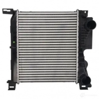 Интеркулер THERMOTEC I1QZ 1 day001tt 1438012187 - Изображение 1