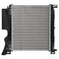 Интеркулер THERMOTEC I1QZ 1 day001tt 1438012187 - Изображение 2