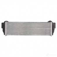 Интеркулер THERMOTEC 1424656180 dab012tt 5901655123043 Z6 2VRL - Изображение 2