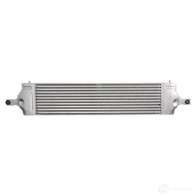 Интеркулер THERMOTEC 1438012435 da1010tt QV E94 - Изображение 2