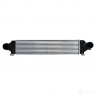 Интеркулер THERMOTEC 1264253367 dai001tt 4OHZ 5AA 5901655113501 - Изображение 2
