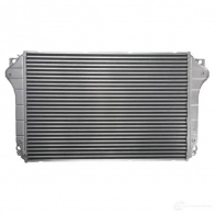 Интеркулер THERMOTEC 9 KN1Z 1438012365 da2010tt - Изображение 2