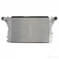 Интеркулер THERMOTEC daa015tt J8 2WU 1264252663 5901655111378 - Изображение 2
