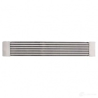 Интеркулер THERMOTEC dab011tt 1264252735 Z1OI 1 5901655111415 - Изображение 2