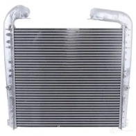 Интеркулер THERMOTEC 5901655088564 dasc003tt 3389960 6CVGY 0 - Изображение 2