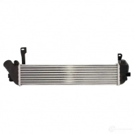 Интеркулер THERMOTEC 1438012149 7380RH W dar023tt - Изображение 2