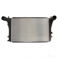 Интеркулер THERMOTEC GF7Y3 J daw016tt 1438012426
