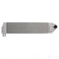 Интеркулер THERMOTEC dar026tt H80 P4J 1438012195