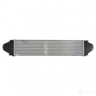 Интеркулер THERMOTEC 3 M4HIE 1438012175 dav007tt - Изображение 2