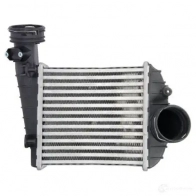 Интеркулер THERMOTEC 1264254185 5901655111583 NX0YI J daw013tt