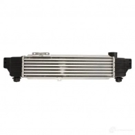 Интеркулер THERMOTEC da03004tt 1438012434 W JI6GW - Изображение 2