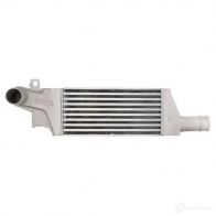 Интеркулер THERMOTEC 5901655132908 JMKAY O dax016tt 1424230257
