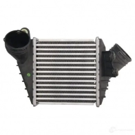 Интеркулер THERMOTEC GJ OEM3 daw017tt 1438012412