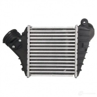 Интеркулер THERMOTEC GJ OEM3 daw017tt 1438012412 - Изображение 2