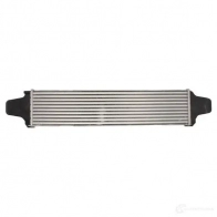 Интеркулер THERMOTEC dav008tt RHB 32DX 1438012173 - Изображение 2