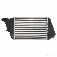 Интеркулер THERMOTEC N YFB5X 1438012608 daf009tt - Изображение 2