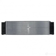 Интеркулер THERMOTEC 5901655084863 dam004tt X2 XXV 3389933 - Изображение 2