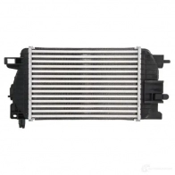 Интеркулер THERMOTEC Y3 GGG 1438012568 dax017tt - Изображение 2