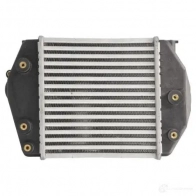 Интеркулер THERMOTEC 5901655111361 1264252207 1H8U M da3002tt - Изображение 2