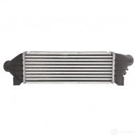 Интеркулер THERMOTEC 2L GDV 1264253283 5901655113471 dag011tt - Изображение 2