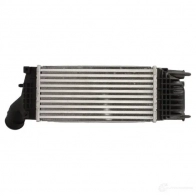 Интеркулер THERMOTEC 1438012586 1W COA dac014tt - Изображение 2
