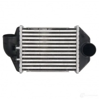 Интеркулер THERMOTEC daa028tt LGPM 8U 1438012558