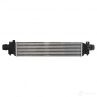 Интеркулер THERMOTEC 1438012217 dax022tt K6JP23 2 - Изображение 1