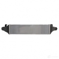 Интеркулер THERMOTEC 5901655125825 1424656184 dam016tt Z UFAR1E - Изображение 2