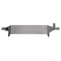 Интеркулер THERMOTEC 1424656178 2 HEP3HW 5901655125856 da1004tt