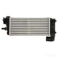 Интеркулер THERMOTEC VTGO 8U 1438012100 dag025tt - Изображение 2