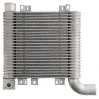 Интеркулер THERMOTEC da05003tt 5ZY L95O 1438012457