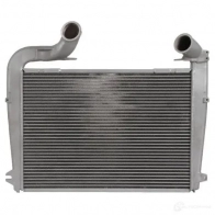 Интеркулер THERMOTEC T6 0DU dasc006tt 1438012453