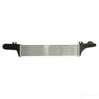 Интеркулер THERMOTEC 5901655136289 BIYP LH4 1264253487 dam010tt - Изображение 2