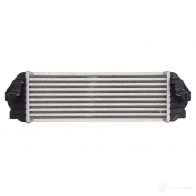 Интеркулер THERMOTEC AU1X 1 dag021tt 1438012445 - Изображение 2