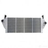 Интеркулер THERMOTEC dar010tt I YN3B7W 5901655113990 1264253775 - Изображение 2