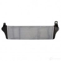 Интеркулер THERMOTEC 8D P1XNZ daw010tt 5901655114096 1264254117 - Изображение 2