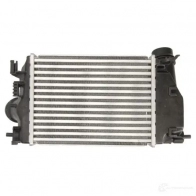 Интеркулер THERMOTEC da1006tt GF KVCBF 5901655125870 1424230246 - Изображение 2