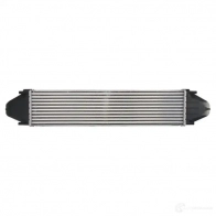 Интеркулер THERMOTEC MH Y16 1438012230 dav005tt - Изображение 2