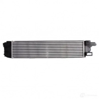 Интеркулер THERMOTEC dax018tt 6 KN4A 1438012234 - Изображение 2