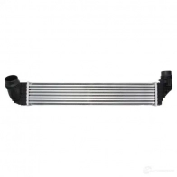 Интеркулер THERMOTEC 5901655125917 dar016tt QL9PN GL 1424230255