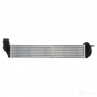 Интеркулер THERMOTEC 5901655125917 dar016tt QL9PN GL 1424230255 - Изображение 2
