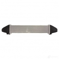 Интеркулер THERMOTEC E 0TIO dam025tt 1438915443 - Изображение 2