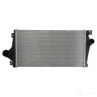 Интеркулер THERMOTEC dax020tt 1438915447 GGL9JP M