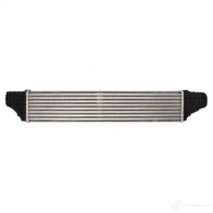 Интеркулер THERMOTEC dam026tt GI 4FBK 1438915450 - Изображение 2