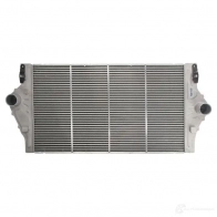 Интеркулер THERMOTEC 1438915451 JR7YB GA dar025tt