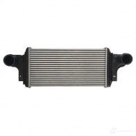 Интеркулер THERMOTEC 1438915463 dam028tt WV T8TYO - Изображение 1