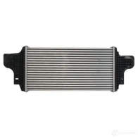 Интеркулер THERMOTEC 1438915463 dam028tt WV T8TYO - Изображение 2