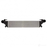Интеркулер THERMOTEC A6L FML5 1438915464 daf011tt - Изображение 1